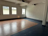 Vielseitige Einzelhandelsfläche mit Charme in zentraler Lage von Annaberg-Buchholz *PROVISIONSFREI*