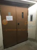 Vielseitige Einzelhandelsfläche mit Charme in zentraler Lage von Annaberg-Buchholz *PROVISIONSFREI*