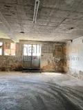 Lagerhalle ca. 170 m² - PROVISIONSFREI - in 56357 Marienfels zu vermieten