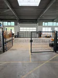 Lagerhalle ca. 405 m², inkl. 2 Büroräume, in 57234 Wilnsdorf PROVISIONSFREI zu vermieten