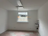 Lagerhalle ca. 405 m², inkl. 2 Büroräume, in 57234 Wilnsdorf PROVISIONSFREI zu vermieten