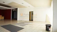 Gewerbehalle mit vielseitigem Nutzungspotenzial  2.460 m² Nähe 56288 Kastellaun PROVISIONSFREI
