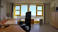 Gewerbehalle mit vielseitigem Nutzungspotenzial  2.460 m² Nähe 56288 Kastellaun PROVISIONSFREI