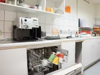 Gewerbehalle mit vielseitigem Nutzungspotenzial  2.460 m² Nähe 56288 Kastellaun PROVISIONSFREI