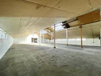 halle übersicht 5-fotor-20250616101924