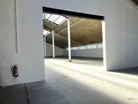 halle übersicht 3-fotor-20250616101857