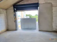 Rampe 2x1,5m-fotor-20250616102027