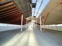 halle übersicht 2-fotor-20250616101841
