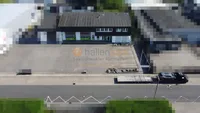 Attraktives Gewerbeobjekt, ca. 400 m², Lager / Produktion inkl. Büroräumen in 56218 Mülheim-Kärlich
