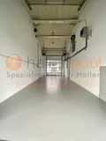 Attraktives Gewerbeobjekt, ca. 400 m², Lager / Produktion inkl. Büroräumen in 56218 Mülheim-Kärlich
