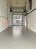 Attraktives Gewerbeobjekt, ca. 400 m², Lager / Produktion inkl. Büroräumen in 56218 Mülheim-Kärlich