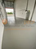 Attraktives Gewerbeobjekt, ca. 400 m², Lager / Produktion inkl. Büroräumen in 56218 Mülheim-Kärlich