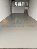 Attraktives Gewerbeobjekt, ca. 400 m², Lager / Produktion inkl. Büroräumen in 56218 Mülheim-Kärlich