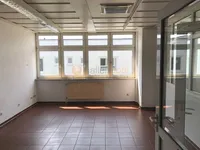 Attraktives Gewerbeobjekt, ca. 400 m², Lager / Produktion inkl. Büroräumen in 56218 Mülheim-Kärlich