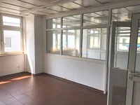 Attraktives Gewerbeobjekt, ca. 400 m², Lager / Produktion inkl. Büroräumen in 56218 Mülheim-Kärlich
