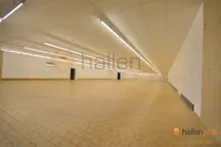 F-fotor-20250731155817
