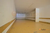 7-fotor-202507311614