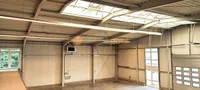Repräsentatives Gewerbeobjekt, ca. 524 m², Lager / Produktion mit Büro in 53604 Bad Honnef-Rottbitze