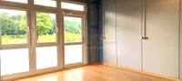 Repräsentatives Gewerbeobjekt, ca. 524 m², Lager / Produktion mit Büro in 53604 Bad Honnef-Rottbitze