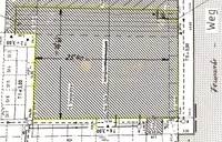 Repräsentatives Gewerbeobjekt, ca. 524 m², Lager / Produktion mit Büro in 53604 Bad Honnef-Rottbitze