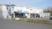 Vermietete Gewerbeeinheit mit Photovoltaik + Parkplätzen PROVISIONSFREI, 55624 Rhaunen zu verkaufen