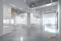 AdobeStock_1566968663
