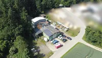 Vielseitiges Gewerbeobjekt mit Büro & Lagerflächen – PROVISIONSFREI, 56290 Beltheim