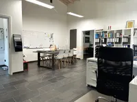 Vielseitiges Gewerbeobjekt mit Büro & Lagerflächen – PROVISIONSFREI, 56290 Beltheim