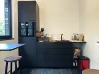 Vielseitiges Gewerbeobjekt mit Büro & Lagerflächen – PROVISIONSFREI, 56290 Beltheim