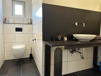 Vielseitiges Gewerbeobjekt mit Büro & Lagerflächen – PROVISIONSFREI, 56290 Beltheim
