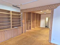 EH-Fläche (Ladenlokal), ca. 87 m², Top-Lage in 56235 Ransbach-Baumbach provisionsfrei zu vermieten
