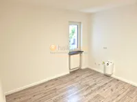 EH-Fläche (Ladenlokal), ca. 87 m², Top-Lage in 56235 Ransbach-Baumbach provisionsfrei zu vermieten