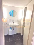 EH-Fläche (Ladenlokal), ca. 87 m², Top-Lage in 56235 Ransbach-Baumbach provisionsfrei zu vermieten