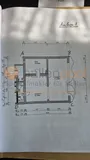 EH-Fläche (Ladenlokal), ca. 87 m², Top-Lage in 56235 Ransbach-Baumbach provisionsfrei zu vermieten