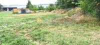 Gewerbegrundstück, ca. 8.000 m², in 56729 Ettringen PROVISIONSFREI zu verkaufen