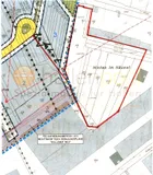 Gewerbegrundstück, ca. 8.000 m², in 56729 Ettringen PROVISIONSFREI zu verkaufen