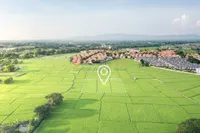Gewerbegrundstück, ca. 8.000 m², in 56729 Ettringen PROVISIONSFREI zu verkaufen