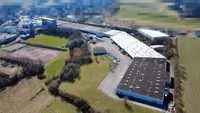 Gewerbeobjekt: Lager, Produktion, Hochregallager – Provisionsfrei, Nähe 56288 Kastellaun