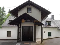Wohnhaus