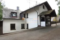 Wohnhaus