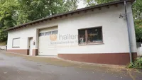 Halle