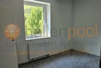 Vielseitige Gewerbehalle mit zwei großzügigen Wohneinheiten 67823 Obermoschel PROVISIONSFREI