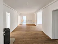 Gewerbehalle mit ausgebauten Obergeschossflächen in 67823 Obermoschel zu verkaufen