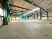 Halle 1 zweites Bild-fotor-2025101491336