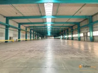 Halle 4-fotor-2025101492756
