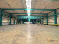Halle 3-fotor-2025101492722
