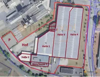 Lageplan mit Hallenbeschriftung-fotor-2025101492951