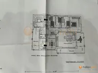 Grundriss OG