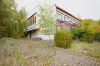 Ehemaliger Offiziersclub in 55765 Birkenfeld – vielseitig nutzbar, PROVISIONSFREI