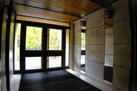 Ehemaliger Offiziersclub in 55765 Birkenfeld – vielseitig nutzbar, PROVISIONSFREI